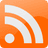 rss-feed-icon